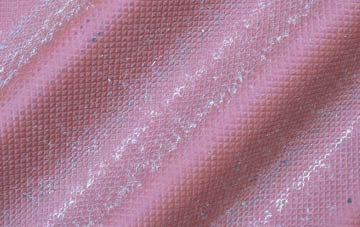 High Cogges fibreglass roofing costs