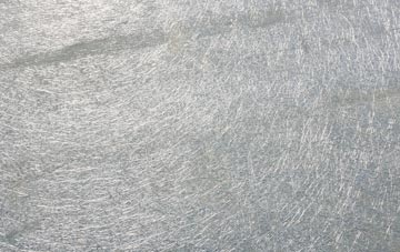 High Cogges laminate fibreglass or shingles?