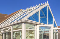 High Cogges conservatory roof repairs