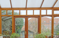 free High Cogges conservatory roof repair quotes