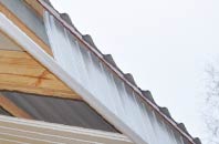 find rated High Cogges fascia repair companies