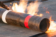 free High Cogges re-felting quotes