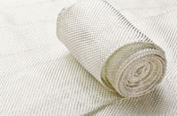 High Cogges fibreglass roofing repairs