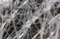 free High Cogges fibreglass roof repair quotes