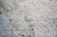 free High Cogges fibreglass roof quotes