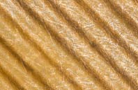 find rated High Cogges roofers