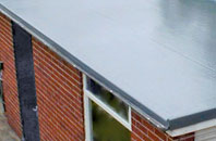 free High Cogges flat roofing insulation quotes