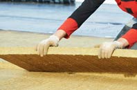 find rated High Cogges roof insulation companies