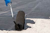 find rated High Cogges roof sealing companies