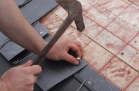 free High Cogges garage roof repair quotes