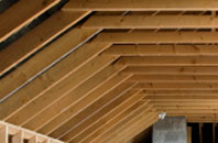 High Cogges pitched insulation quotes