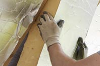 rated High Cogges roof insulation companies