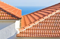 free High Cogges roof tile quotes