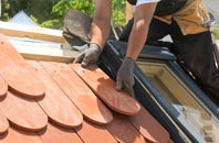 High Cogges tiled roofing companies