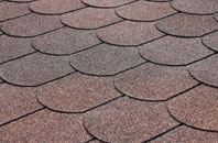free High Cogges rubber roofing quotes