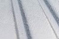 find rated High Cogges rubber roofing companies