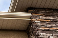 free High Cogges soffit repair quotes
