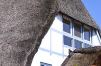 find rated High Cogges thatchers